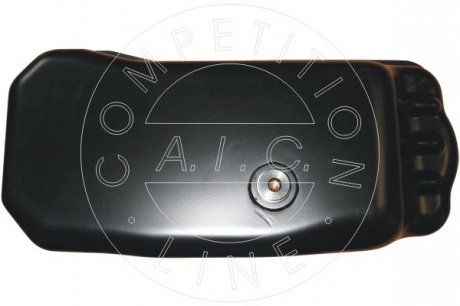 Масляний пiддон з пробкою Aic 55808
