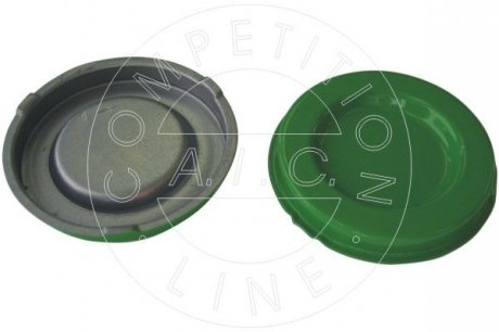 Ковпак ступицi колеса Aic 52734