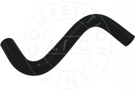 Шланг повiтровiдводу Aic 54851