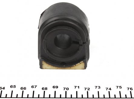 Втулка стабілізатора Ucel 61196 (фото 1)
