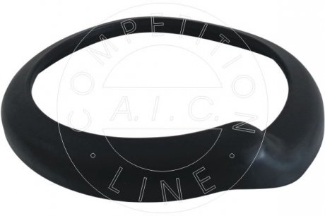 Накладки пiд пружини Aic 56081