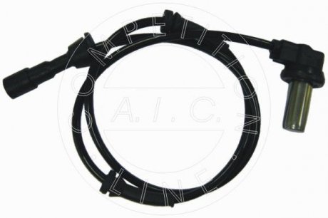 Датчик ABS переднiй Aic 52358