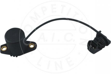 Датчик рiвня оливи Aic 57461