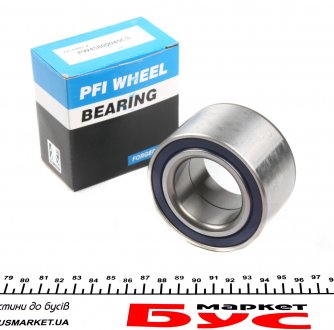 Підшипник PFI PW45800045CS
