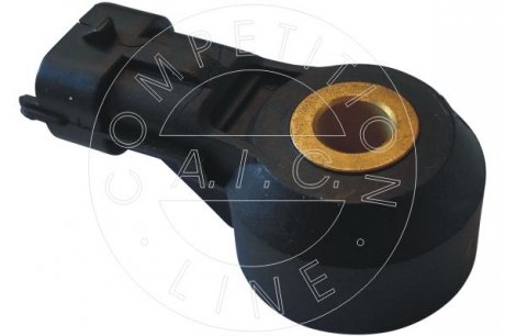 Датчик детонацiї Aic 56078