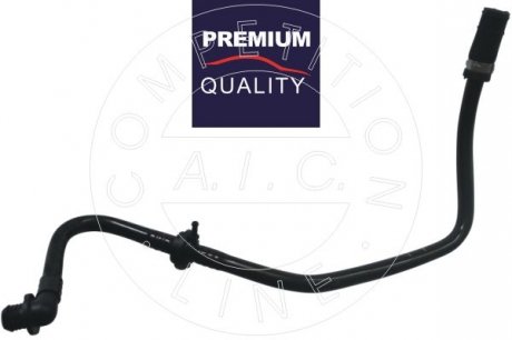 Шланг вакуумний Premium Quality, OEM Quality Aic 54958 (фото 1)