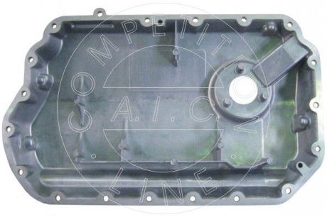 Масляний пiддон Aic 52410