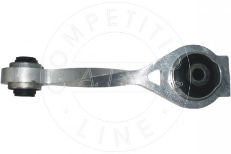 Подушка двигуна Aic 52202