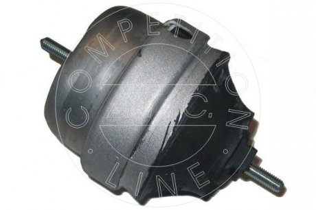 Подушка двигуна Aic 50405