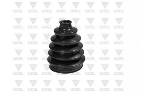 Пыльник шруса Ucel 10891-T (фото 1)