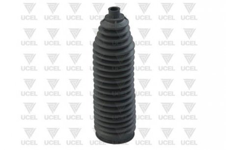 Пыльник рейки Ucel 10670-T (фото 1)