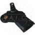 Датчик тиску Aic 54627 (фото 1)