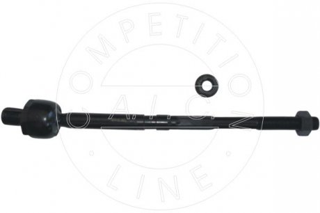 Рульова тяга Aic 55076
