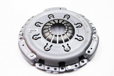 Корзина зчеплення RENAULT 7711135965