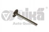 Клапан впускной VW Golf (91-97),T4/Seat Toledo (91-99) Vika 11091793201 (фото 1)