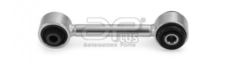 Стойка стабилизатора задняя Mitsubishi Outlander (03-) APLUS 25005AP (фото 1)