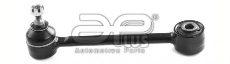 Стойка стабилизатора задняя Hyundai i30/Kia Ceed (07-) APLUS 21994AP (фото 1)