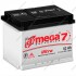 АКУМУЛЯТОР M7 ULTRA 12V/62AH ПУСКОВИЙ EN610A БІЛИЙ (3 РОКИ ГАРАНТІЇ) A-MEGA 6СТ-62-А3 ULTRA (фото 1)