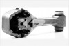 Опора двигателя 1,8/2,0i Renault Laguna I -01 HUTCHINSON 594374 (фото 1)