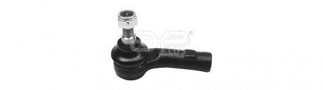 Наконечник рулевой передний левый VW T4 (90-03) APPLUS APLUS 11304AP