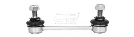 Стойка стабилизатора задняя Fiat Doblo (01-) APPLUS APLUS 25458AP