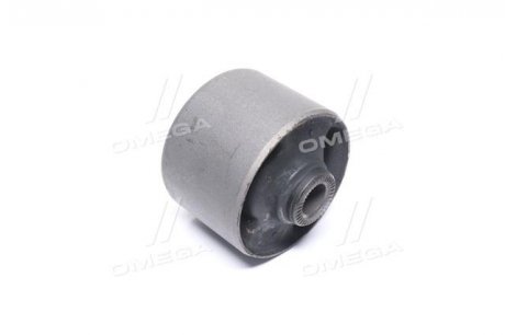 Сайлентблок заднього поздовжнього важеля MOBIS 55543-3K000