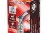 Лампа галогенная NIGHT BREAKER® LASER 12V 55W P14.5S OSRAM 4052899991309 (фото 2)