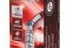 Лампа галогенная NIGHT BREAKER® LASER 12V 55W P14.5S OSRAM 4052899991309 (фото 1)