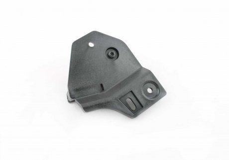 Кронштейн опорный VW T5-T6 (03-21) VAG 7H1823633B