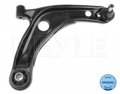 Рычаг передний правый Toyota YARIS II (11/05--) MEYLE 30-16 050 0022