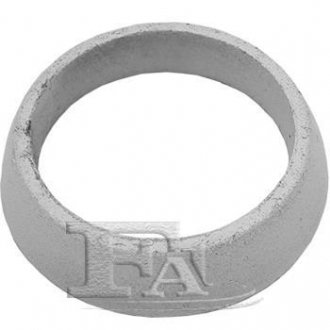 Уплотнительное кольцо (труба выхлопного газа) Fischer Automotive One (FA1) 121-950