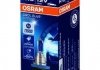 Лампа 64219 СBI 12V H16 19W COOL BLUE INTENSE OSRAM 4052899268326 (фото 2)