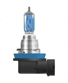 Лампа 64219 СBI 12V H16 19W COOL BLUE INTENSE OSRAM 4052899268326