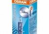 Лампа галогенная SUPER H1 12V 55W SUP P14.5s OSRAM 4050300479408 (фото 3)