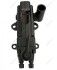 Насос підйому кабіни MAN F90, F2000, L2000, PERFEKT DP-MA-351 (фото 2)