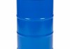 Автотрансмісійна олія (ATF) 1L (синя) SWAG 10933889 (фото 5)
