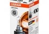 Лампа галогенная Н9B 65W 12V PGJY19-5 FS1 OSRAM 4008321055477 (фото 2)