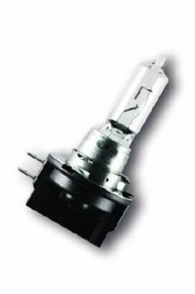 Лампа галогенная Н9B 65W 12V PGJY19-5 FS1 OSRAM 4008321055477