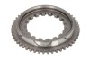 КІЛЬЦЕ СИНХРОНІЗАТОРА.ZF S6-90 ВНУТР. EURORICAMBI 95530733 (фото 3)