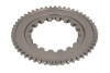 КІЛЬЦЕ СИНХРОНІЗАТОРА.ZF S6-90 ВНУТР. EURORICAMBI 95530733 (фото 4)