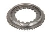 КІЛЬЦЕ СИНХРОНІЗАТОРА.ZF S6-90 ВНУТР. EURORICAMBI 95530733 (фото 1)
