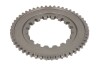 КІЛЬЦЕ СИНХРОНІЗАТОРА.ZF S6-90 ВНУТР. EURORICAMBI 95530733 (фото 5)
