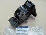 Опора двигуна передня Hyundai Cm10 09-/Santa Fe 06-09/Kia Sorento 09- MOBIS 21910-2B100 (фото 1)