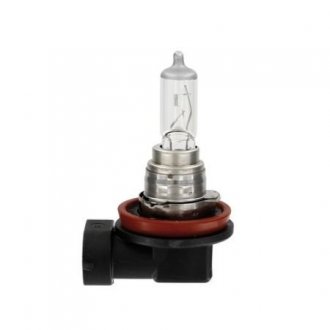 Лампа галогенная 64219L+ 19W 12V PGJ19-3 OSRAM 4008321626783