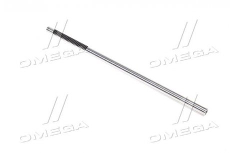 Рейка рулевого механизма MOBIS 565311H000