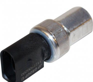 Пневматический выключатель, кондиционер JP GROUP 1127500200 (фото 1)