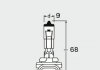 Лампа галогенная H27/2 12V 27W PGJ13 OSRAM 4008321543004 (фото 2)