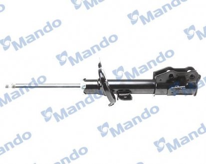 Амортизатор газовый передний левый MANDO MSS020122 (фото 1)