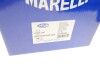 Амортизатор газовый передний левый MAGNETI MARELLI 357117070200 (фото 9)