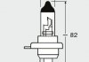 Ліхтар накалу 35/35W 12V PX43T OSRAM 4050300439969 (фото 6)